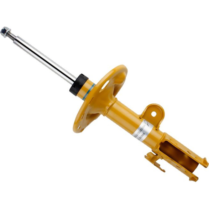 Bilstein 22-282958 Stoßdämpfer B6 Bilstein 22-282958 Stoßdämpfer B6