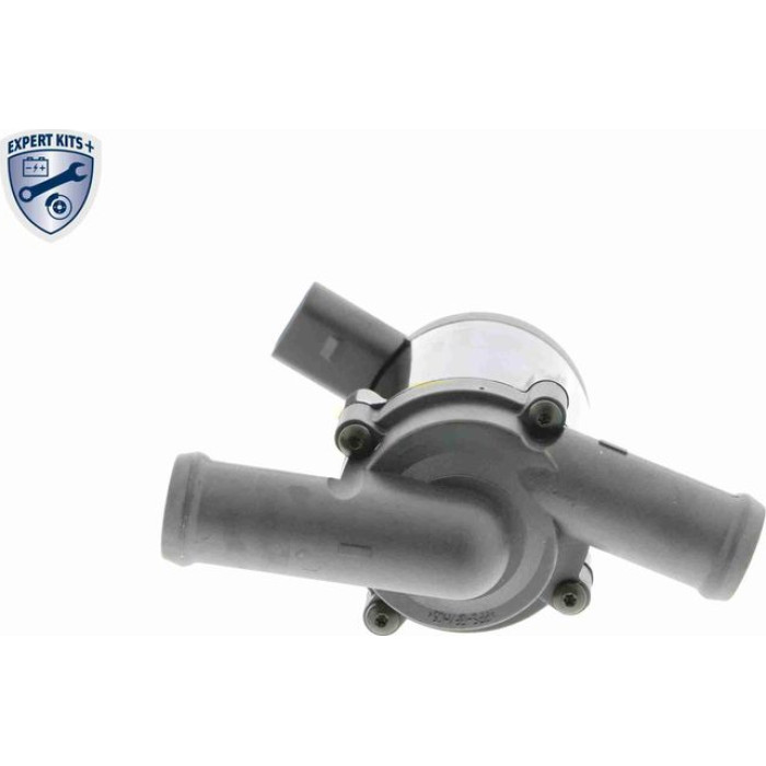 Vemo V10-16-0002 Zusatzwasserpumpe Expert Kits + Vemo V10-16-0002 Zusatzwasserpumpe Expert Kits +
