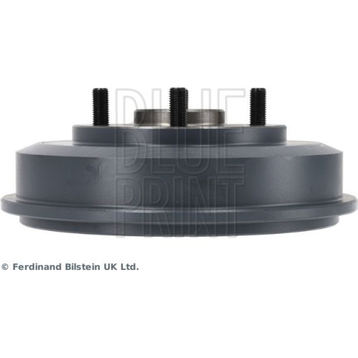 Blue Print ADBP470022 Bremstrommel