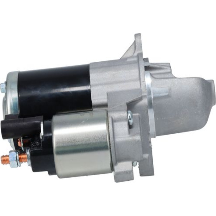 BOSCH 1 986 S01 268 Starter BOSCH 1 986 S01 268 Starter