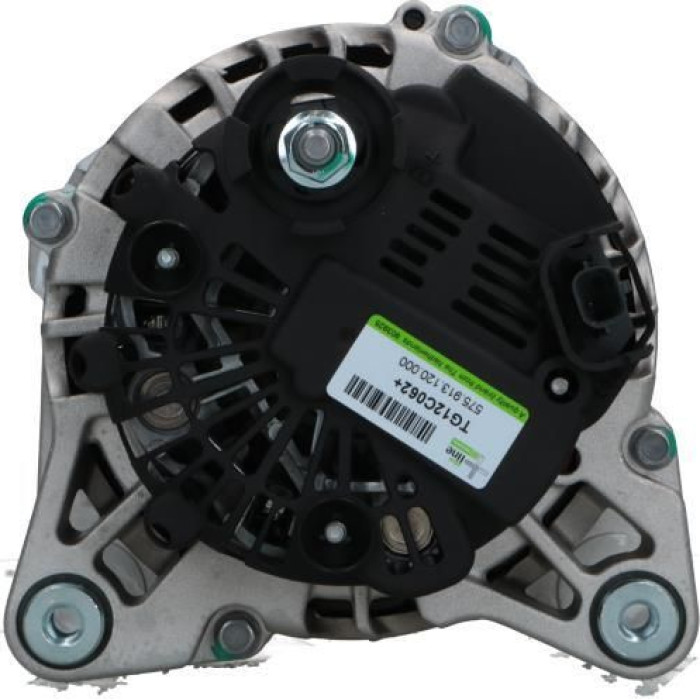Generator 575.913.120.000 Generator 575.913.120.000