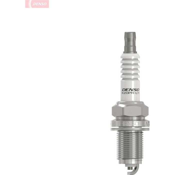 Denso K20PR-L11 Zündkerze Nickel Denso K20PR-L11 Zündkerze Nickel