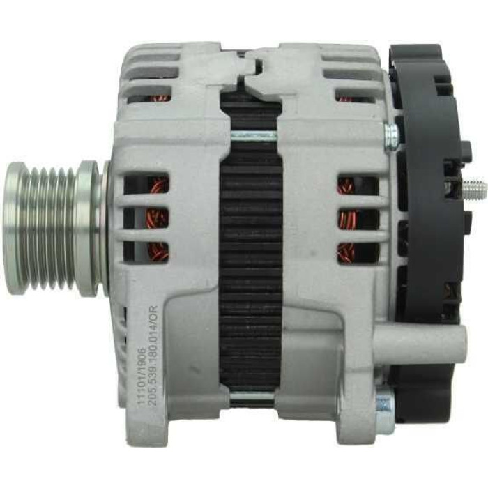 PSH 205.539.180.014 Generator PSH 205.539.180.014 Generator