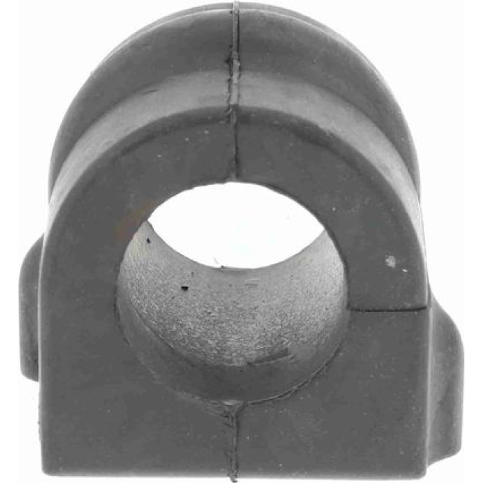 Vaico V40-1330 Lagerung, Stabilisator Vaico V40-1330 Lagerung, Stabilisator
