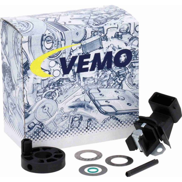 Vemo V10-72-1112 Sensor, Zündimpuls