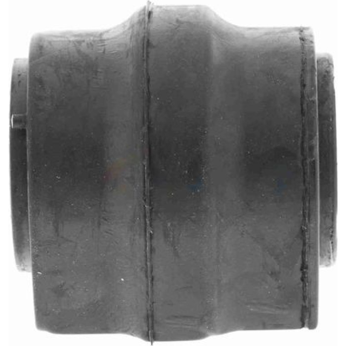 Vaico V22-0550 Lagerung, Stabilisator Vaico V22-0550 Lagerung, Stabilisator