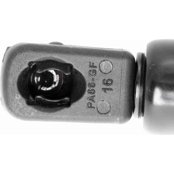 Gasfeder, Koffer-/Laderaum V25-0432 Gasfeder, Koffer-/Laderaum V25-0432