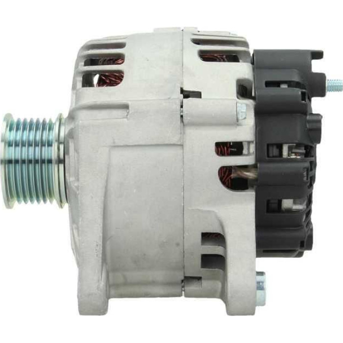Generator 575.913.120.004 Generator 575.913.120.004