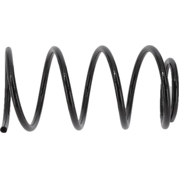 Monroe SP3941 Fahrwerksfeder SPRINGS Monroe SP3941 Fahrwerksfeder SPRINGS