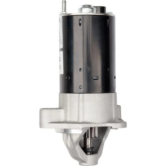 Starter 1 986 S00 676 Starter 1 986 S00 676