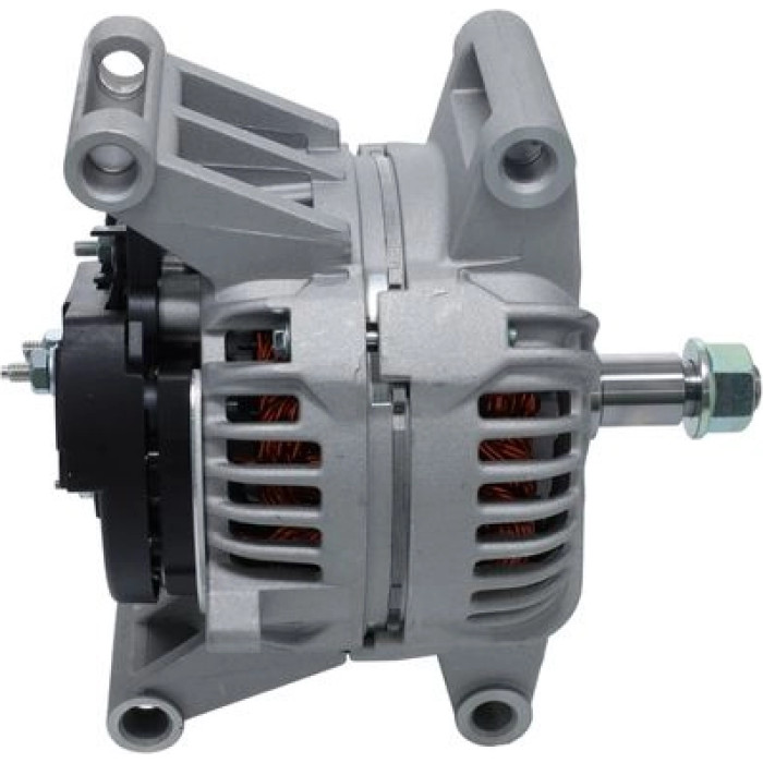 BOSCH 1 986 A00 669 Generator