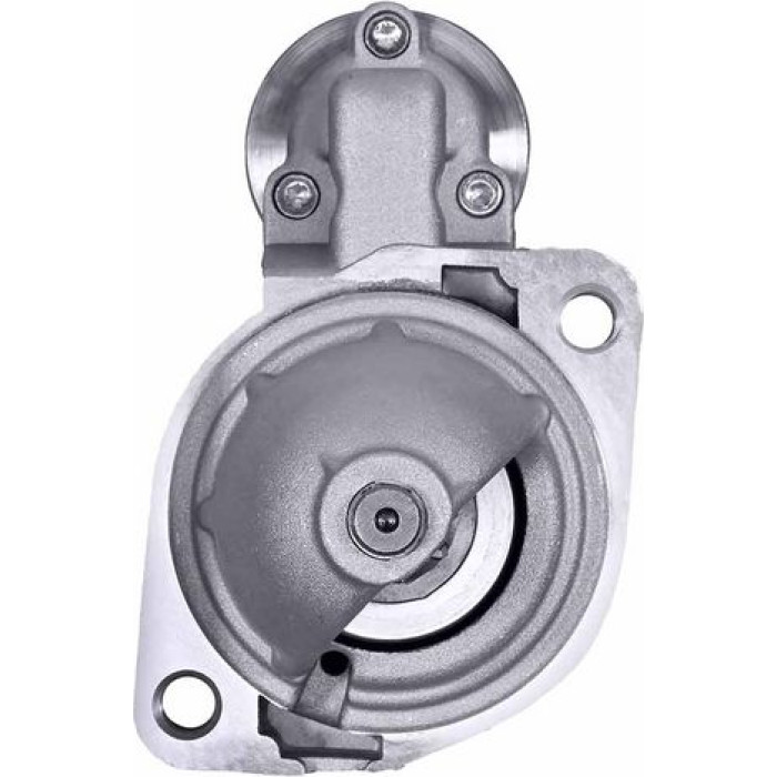 Hella 8EA 012 526-871 Starter