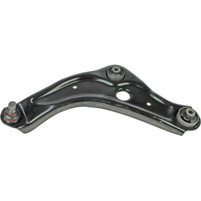 Metzger 58100901 Lenker, Radaufhängung
