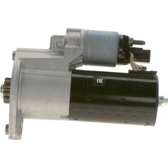 BOSCH 0 001 153 019 Starter BOSCH 0 001 153 019 Starter