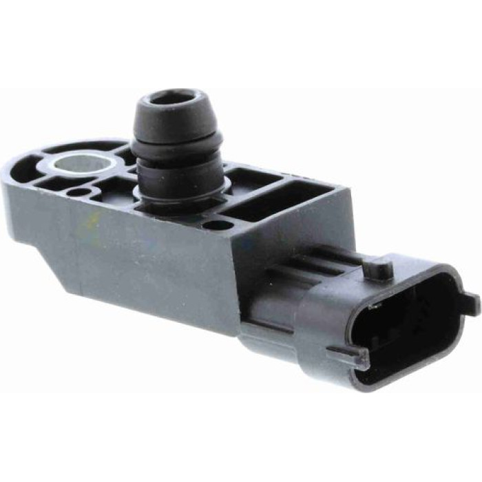 Vemo V46-72-0097 Sensor, Ladedruck Vemo V46-72-0097 Sensor, Ladedruck