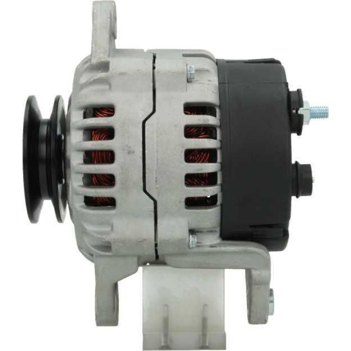 PSH 165.573.070.010 Generator +Line Original PSH 165.573.070.010 Generator +Line Original