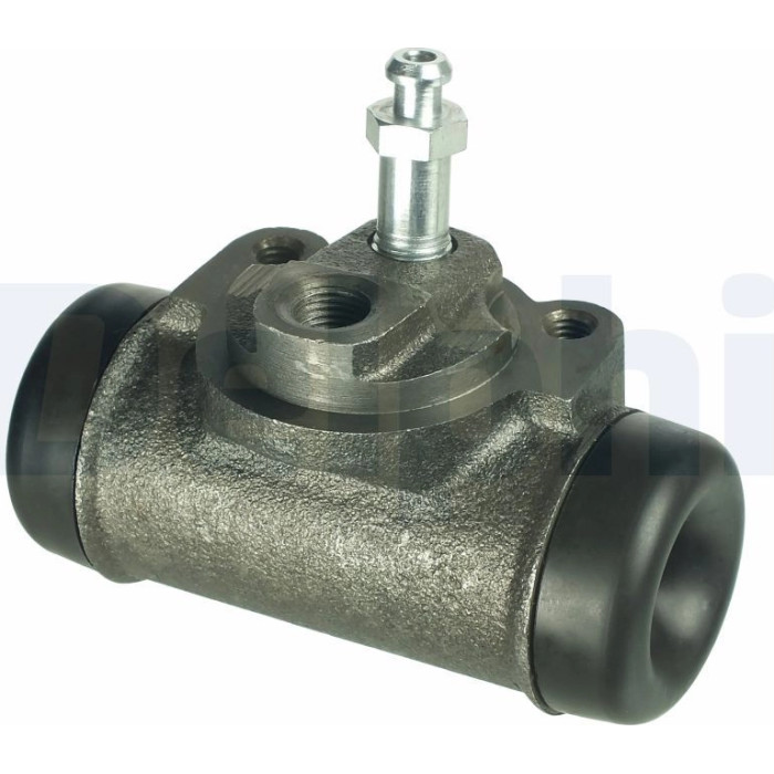 Delphi LW90122 Radbremszylinder