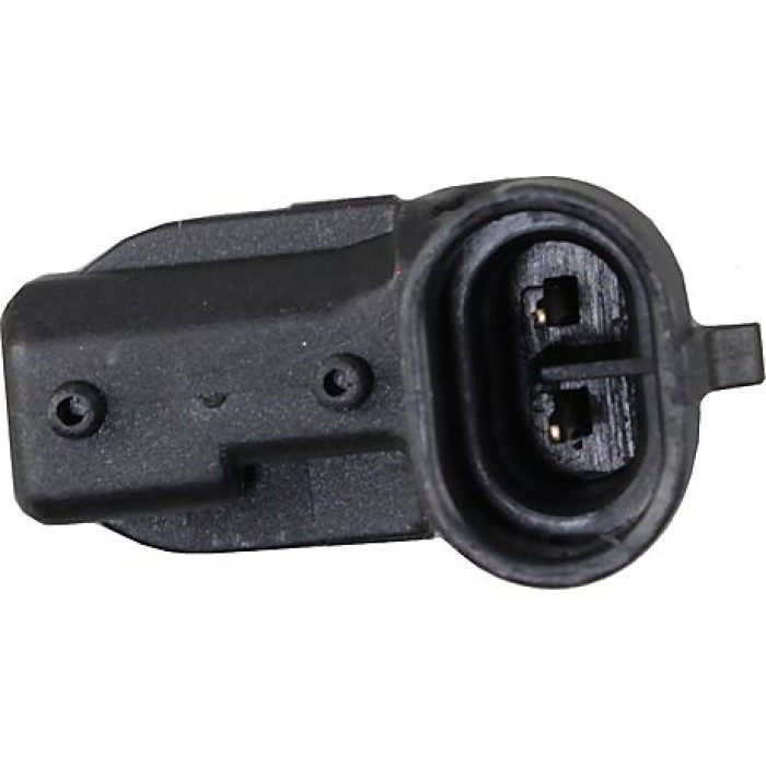 Metzger 09001009 Sensor, Raddrehzahl