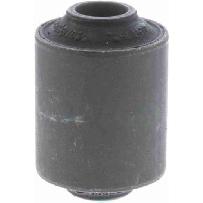 Vaico V95-0066 Lagerung, Lenker Vaico V95-0066 Lagerung, Lenker