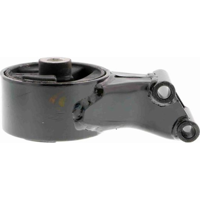 Vaico V40-1378 Lagerung, Motor