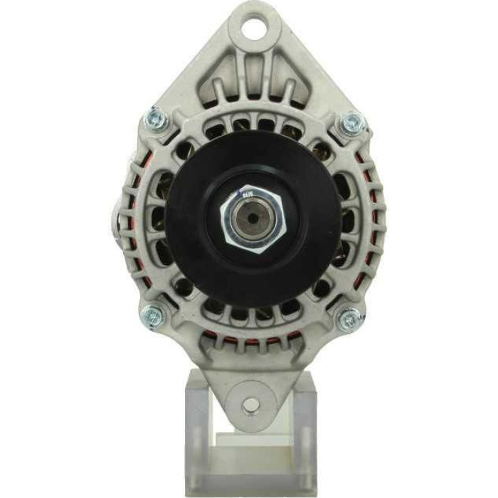 PSH 155.543.050.130 Generator +Line Original
