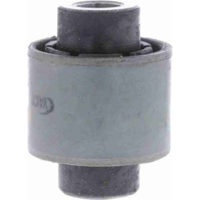 Vaico V10-1454 Lagerung, Lenker Green Mobility Parts Vaico V10-1454 Lagerung, Lenker Green Mobility Parts