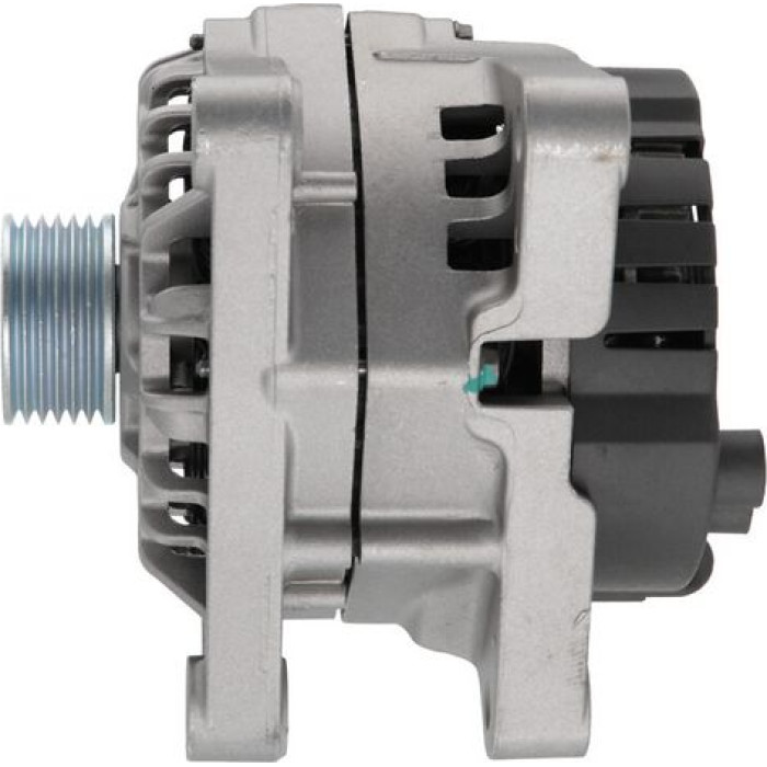 Valeo 200166 Generator CORE-FLEX Valeo 200166 Generator CORE-FLEX