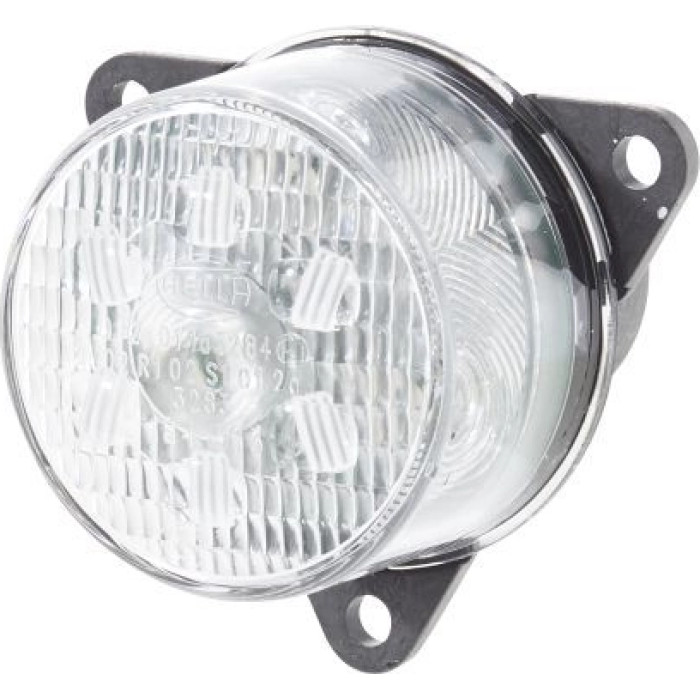 Hella 2BA 011 172-147 Blinkleuchte Hella 2BA 011 172-147 Blinkleuchte