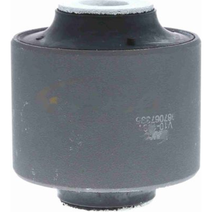Vaico V10-1031 Lagerung, Lenker Vaico V10-1031 Lagerung, Lenker