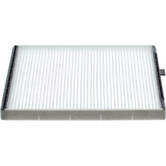 BOSCH 1 987 432 241 Innenraumfilter BOSCH 1 987 432 241 Innenraumfilter