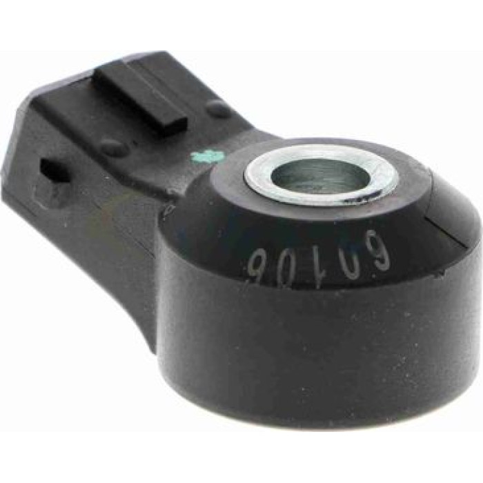 Vemo V95-72-0029 Klopfsensor Green Mobility Parts Vemo V95-72-0029 Klopfsensor Green Mobility Parts