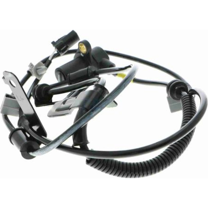 Vemo V53-72-0081 Sensor, Raddrehzahl Vemo V53-72-0081 Sensor, Raddrehzahl