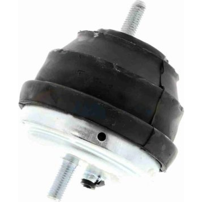 Vaico V20-0479 Lagerung, Motor