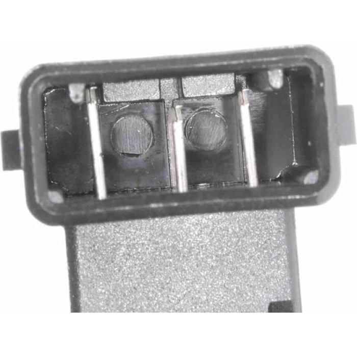 Sensor, Zündimpuls V10-72-1156 Sensor, Zündimpuls V10-72-1156