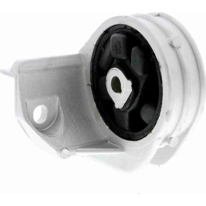 Vaico V46-0364 Lagerung, Motor Vaico V46-0364 Lagerung, Motor