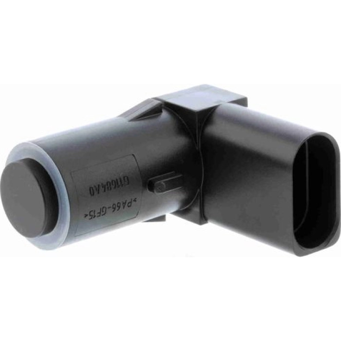 Vemo V10-72-0826 Sensor, Einparkhilfe