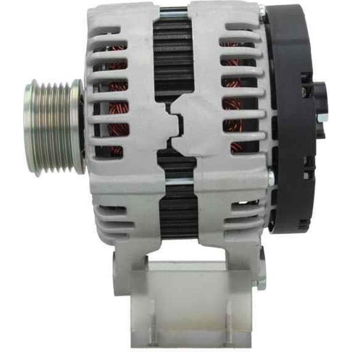 PSH 595.563.150.014 Generator PSH 595.563.150.014 Generator
