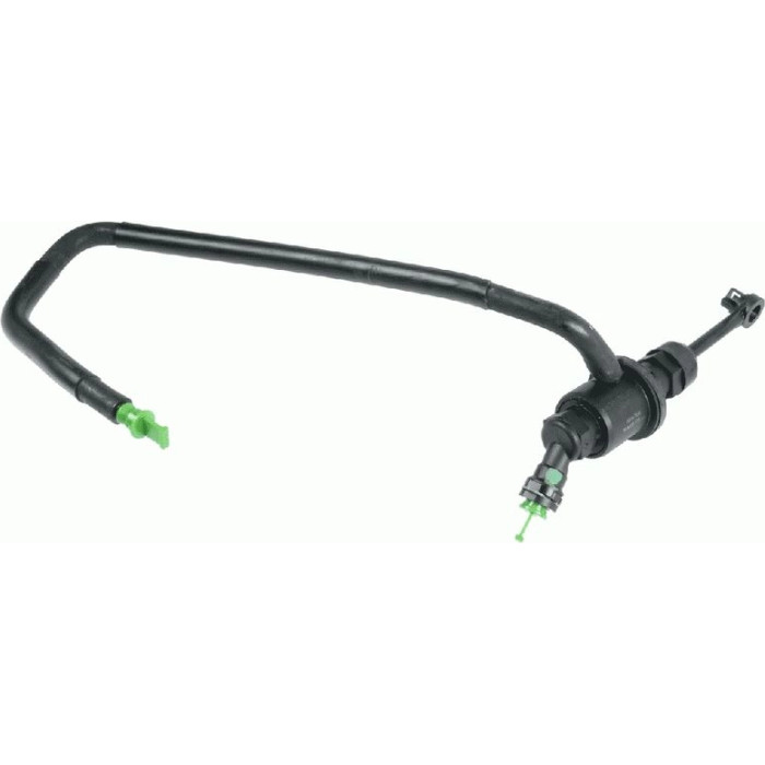 Sachs 6284 600 661 Geberzylinder, Kupplung Sachs 6284 600 661 Geberzylinder, Kupplung