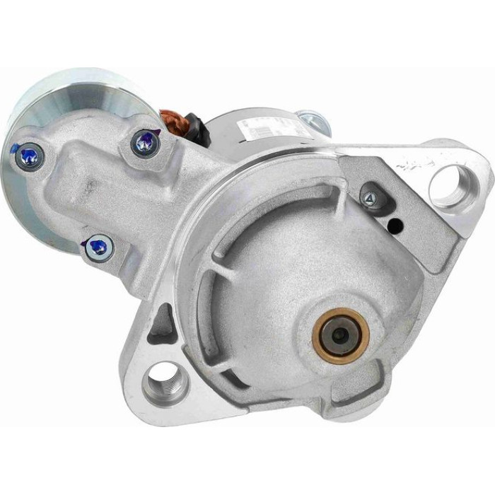 Vemo V10-12-18340 Starter