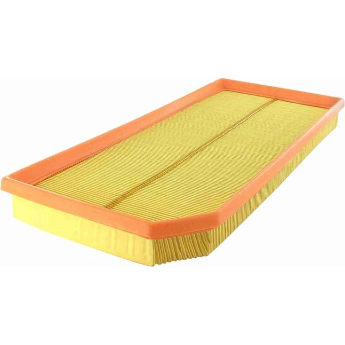 Vaico V10-2671 Luftfilter