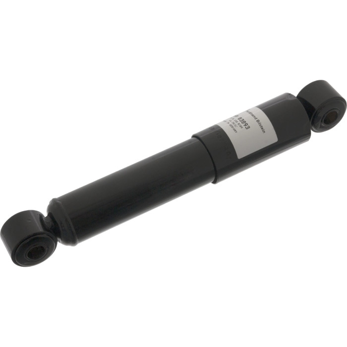 FEBI BILSTEIN 03893 Dämpfer, Fahrerhauslagerung