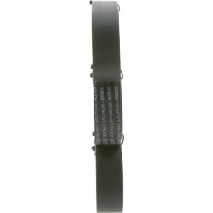 BOSCH 1 987 947 375 Keilrippenriemen BOSCH 1 987 947 375 Keilrippenriemen