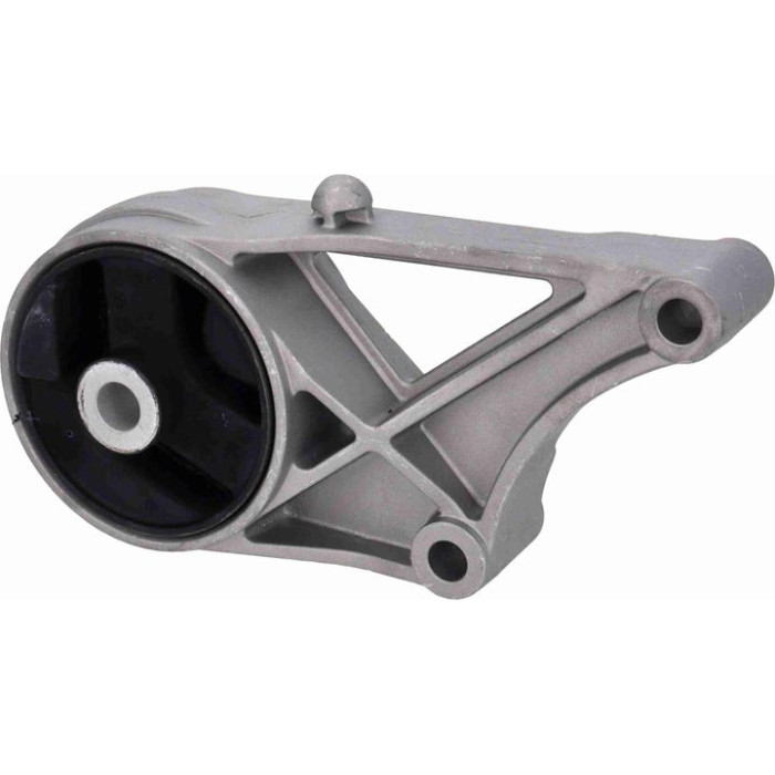 Vaico V40-0971 Lagerung, Motor Vaico V40-0971 Lagerung, Motor