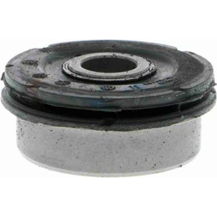 Vaico V10-1417 Lagerung, Lenker Vaico V10-1417 Lagerung, Lenker