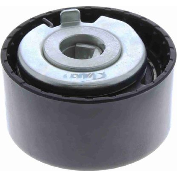 Vaico V46-0299 Spannrolle, Zahnriemen