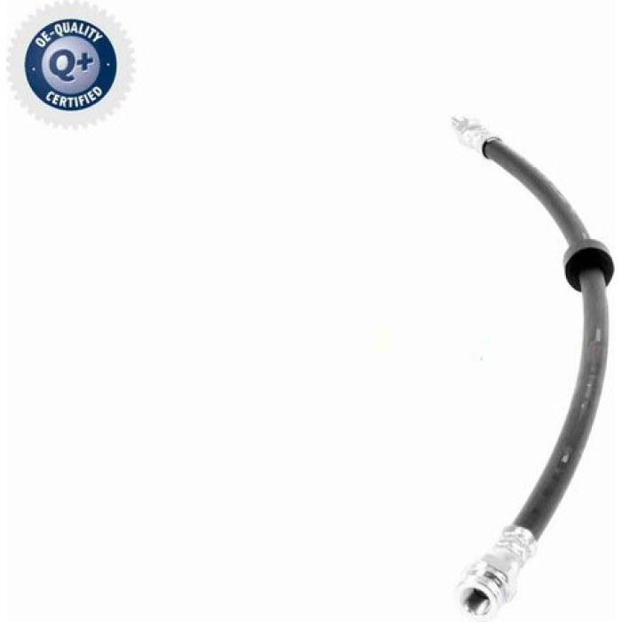 Vaico V42-0160 Bremsschlauch Q+, Erstausrüsterqualität