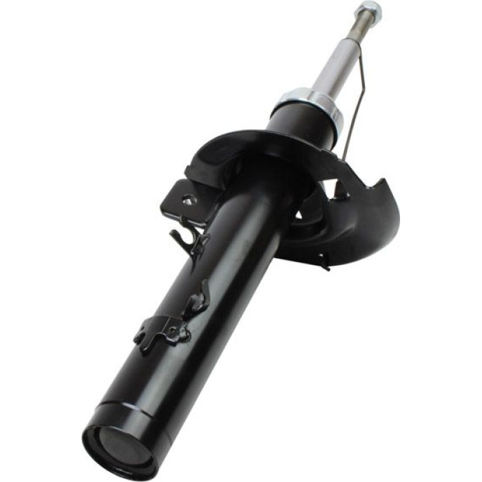 Maxgear 11-0709 Stoßdämpfer Maxgear 11-0709 Stoßdämpfer