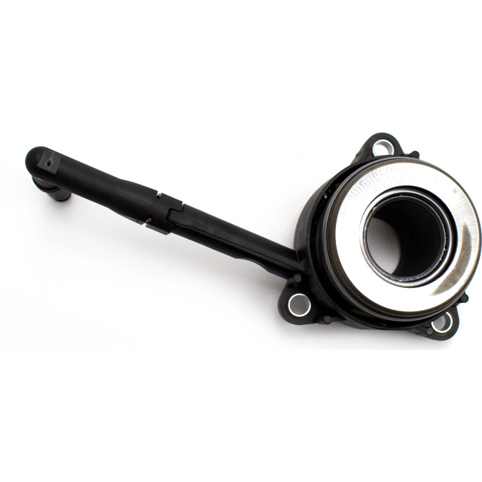 LuK 600 0013 00 Kupplungssatz RepSet DMF LuK 600 0013 00 Kupplungssatz RepSet DMF