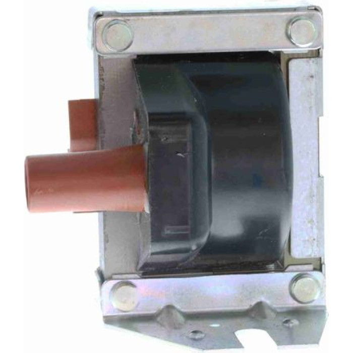 Zündspule V30-70-0022