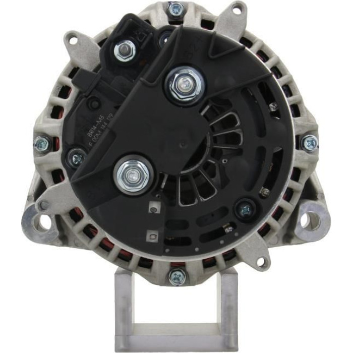 PSH 635.512.200.014 Generator